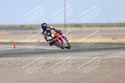 media/Sep-06-2025-Pacific Track Time (Sat) [[fd0274745f]]/Group A/Sweeper/